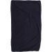 Haofy USB Electric Blanket - Fast Heating Heating Blanket for Home | Cozy Dark Blue Comfort - Buy Online on GoSupps.com