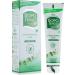 Himani Boro Plus Antiseptic Cream 50ml - Herbal Bouquet for Skin Healing | Buy Online Internationally - Buy Online on GoSupps.com