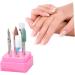 3 Sets Tool Drill Grinding Head Tungsten Steel - Buy Online on GoSupps.com