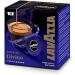 Lavazza A Modo Mio Divinely Lot of 3 3 x 16 Capsules - Buy Online on GoSupps.com
