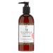 WildWash Nourishing Conditioner For Dogs 300ml - Shea Butter and Coconut to Hydrate Hair and Skin Preventing Breakage Detangles Long Hair- Natural Sulphate and Paraben-Free for Sensitive Skin