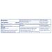 DEX Antibacterial Hand Sanitizing Wipes - 6 Pack for Hygienic Hands - Buy Online on GoSupps.com