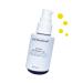 Josh Rosebrook Active Infusion Oil - Retinoid & Vitamin C Serum for Improved Skin Texture Tone & Radiance - 30mL - Shop Internationally Now - Buy Online on GoSupps.com