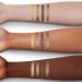 CHARLOTTE TILBURY Luxury Eyeshadow Palette - The Rebel | Stunning Shades for Bold Looks - Buy Online on GoSupps.com