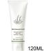 Cr me pilatoire pour le Corps | Cr me pilatoire Hydratante Naturelle Lotion Douceur pour Corps Visage Jambes Aisselles Usage Familial - Buy Online on GoSupps.com