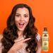 OKAY African Black Soap Shampoo 12oz - Nourishing & Moisturizing Hair Care | International Shipping Available - Buy Online on GoSupps.com