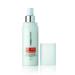 Hydro Face Moisturizer with SPF 15 | Natural Hydrating & Anti Aging Formula | Lightweight & Non Greasy | for Radiant Skin | 3.38 Fl Oz (100ml)