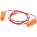 Buy Silverline 427674 Ear Plugs with Band - SNR 37 dB 200-Pack | Premium Noise Isolation | Fast International Shipping - Buy Online on GoSupps.com