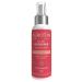 Kerotin Curly Hair Products - Parent (Curl Refresher)