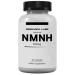 Research Labs Liposomal NMNH (NMN Supplement Alternative) 500mg Per Serving | 60 Capsules (Dihydronicotinamide Mononucleotide) NAD Supplement to Boost NAD+ Levels for Anti Aging 60 Count (Pack of 1)