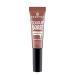 essence colour boost vinylicious liquid lipstick 02