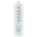 Avyna Shampoo for Color Treated Hair with Goji Extract 33.8 Fl Oz