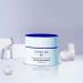Refined Skin Care Moisturizer Cream 50 gram - Advanced Skin Care Solution for Hydration and Radiance