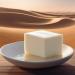 Cielche Handmade Camel Milk Soap Bar 150 gr Vitamins A - B - C - D - E Minerals Antioxidants Hydrate Fine Lines Wrinkles Age Spots - Buy Online on GoSupps.com