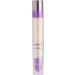 Stick de correcteur pour les cercles sombres b ton d'anti-cernes de l'imp t | Correcteur de couverture complet Correcteur - Makeuvr de b ton long terme de 7 5 ml avec effacer les cercles sombres C: blanc ivoire 1 unit (Lot de 1) - Buy Online on GoSupps.com