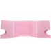 Face Slimming Strap Double Chin Reducer Reusable Shaping the Jaw Sling Breathable Face Tightening Belt Adjustable Facial Lifting Bandage - Buy Online on GoSupps.com