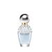 Marc Jacobs Daisy Dream Eau de Toilette Spray 3.4 Fl Oz - Floral Scent for Women - Buy Online on GoSupps.com