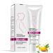 Best Stretch Mark Cream for Pregnancy & Postpartum - Repair & Remove Scars - Buy Online on GoSupps.com