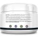 Buy Approved Science Retinol Cream 1% Retinol 5% Collagen & 5% Hyaluronic Acid - Revitalize & Firm Skin - 2 fl. oz. (60 ml) - International Shipping Available - Buy Online on GoSupps.com