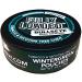 Fully Loaded Chew Wintergreen Pouches - 5 Pack | Tobacco & Nicotine Free Chew - Buy Online on GoSupps.com