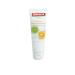PediBaehr Foot Cream - Orange & Lemongrass - Moisturizing Care with Orange Oil & Lemongrass Oil - 125ml | Best International Shipping - Buy Online on GoSupps.com