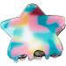 xbiez Star Hair Claw Clip for Women Little SharkClip Hair Banana Clip Jaw Clamp Y2k Hair Barrettes Female Hair Decor Jewelry 5 - Buy Online on GoSupps.com