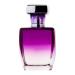 Paris Hilton Tease Eau De Parfum Spray 3.4-Ounce no color 3.4 Fl Oz (Pack of 1) - Buy Online on GoSupps.com