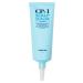 Esthetic House CP-1 Scalp Scaler (250ml 8.45 oz) Scalp Deep Cleansing Purifying, Scalp scrub, Deep cleansing, Scalp relief