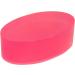 Pink Champagne Shampoo Soap Bar - Eco-Friendly Argan Oil & Silk Protein | Eclectic Lady - 4 oz - Buy Online on GoSupps.com