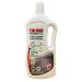 Tri-Bio Eco Probiotic Universal Hard Floor Cleaner Super Concentrate 840ml