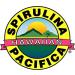 Organic MicrOrganics Hawaiian Pacifica Spirulina Tablets - 200 Count - Buy Online on GoSupps.com