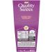 Nestle Quality Street Chocolates and Toffees 265g - Buy Online on GoSupps.com