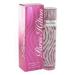 Paris Hilton Eau De Parfum Spray Perfume for Women | Feminine Fruity and Flirtatious | Notes of Apple Juicy Peach Jasmine and Musk | 1 Fl Oz - Buy Online on GoSupps.com