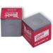Premium Quality Master Billiard Pool Cue Chalk - 1 Dozen - Made in USA + 2 Quality Table Spots by Tweeten Fibre Co - Buy Online on GoSupps.com