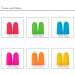 Ear Plugs Soft Foam Ear Plugs Sound Insulation Ear Protection Earplugs Anti Noise Sleeping Plugs Travel Soft Noise Reduction Ear Plugs (Color : Red) - Buy Online on GoSupps.com