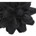Buy Removable Spiky Massage Balls for Deep Tissue Relief | Myofascial Relaxation for Back Foot & Neck Pain - International Shipping - Buy Online on GoSupps.com
