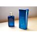 Boticario Egeo Blue Cologne for men 3.0 fl oz - Buy Online on GoSupps.com