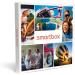 Smartbox - Gift Box - Gourmet stopover in Occitania - 1 Night with Breakfast and 1 Dinner for 2 People - Buy Online on GoSupps.com