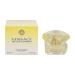 Versace Eau De Toilette Spray for Women Yellow Diamond 1.7 Ounce 1.7 Fl Oz (Pack of 1)