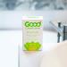 Good Clean Love BiopHresh Vaginal Suppository | Bacterial Vaginosis Treatment for Women | Relieves Itching & Irritation | Promotes Urinary Tract Health | 10 Capsules - Buy Online on GoSupps.com