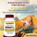 NutriBiotic DefensePlus Maximum Strength | 90 Vegan Tablets for Immune Support - Buy Online on GoSupps.com
