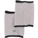 AnHua for Phycical Therapy Electrotherapy Unit Conductive Silver Fiber Electrode Therapy Wrist Pads - Buy Online on GoSupps.com