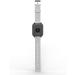 Guardian III Fall Alarm with GPS Tracker - Elderly SOS Alarm & 2-Way Calling - Dementia Tracker Grey - Buy Online on GoSupps.com