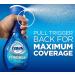 Dawn Platinum Powerwash Dish Spray Fresh Scent Refill 2-Pack - Multipurpose Cleaning Solution - Buy Online on GoSupps.com