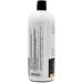 Borabella "No More Crying" Anti-Residue Shampoo 1st Step 1L/33.8 fl.oz - Buy Online on GoSupps.com
