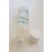 Isntree Clear Skin BHA Toner 200ml - Exfoliate & Purify for Clearer Skin - Buy Online on GoSupps.com