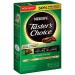 Nescafé Tasters Choice Decaf House Blend Medium Light Roast 5 Packets 0.1 oz (3 g) Each