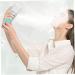 Facial Mist Sprayer USB Recharging Handheld Face for Skin Care Moisturizing Hydrating Blue 30ML mini facial humidifier - Buy Online on GoSupps.com