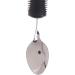 Bios Living Built-Up Utensils(Teaspoon) 1 Count - Buy Online on GoSupps.com