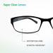 SAV Eyewear Men's Flex 2 5028 Black Reading Glasses - 1.5x Magnification for Optimal Clarity | International Shipping Available - Buy Online on GoSupps.com